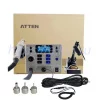 Atten ST-8902D арт. А243758