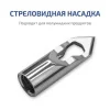МЕГЕОН 17222 арт. к0000403179