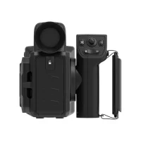 Seviral GS300-CH по цене Seviral GS300-CH арт.