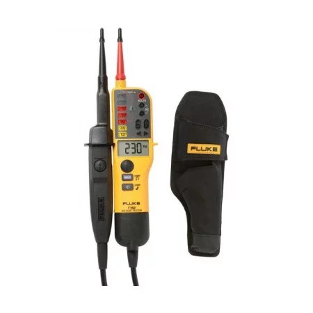 Fluke T150 по цене Fluke T150 арт. 4016977