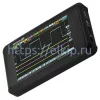 МЕГЕОН 15003 по цене МЕГЕОН 15003 арт. к0000035203