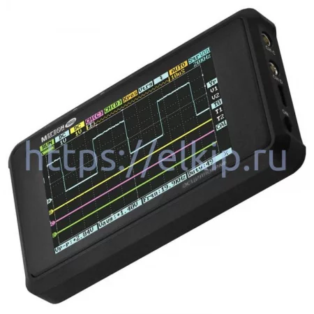 МЕГЕОН 15003 по цене МЕГЕОН 15003 арт. к0000035203