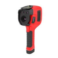 Seviral H600 по цене Seviral H600 арт.