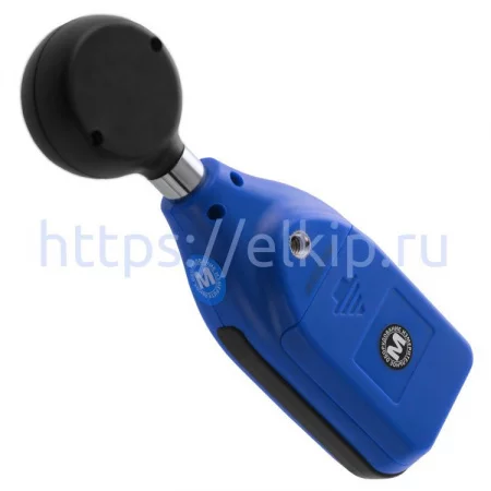 МЕГЕОН 21550 арт. 4498