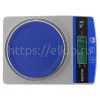 МЕГЕОН 50103K арт. к0000027756
