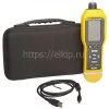 Fluke 805 по цене Fluke 805 арт. 126579