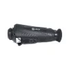 Arkon OVis II LM25 арт. LM25-II