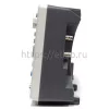 АКТАКОМ AWG-4085 арт. 665031