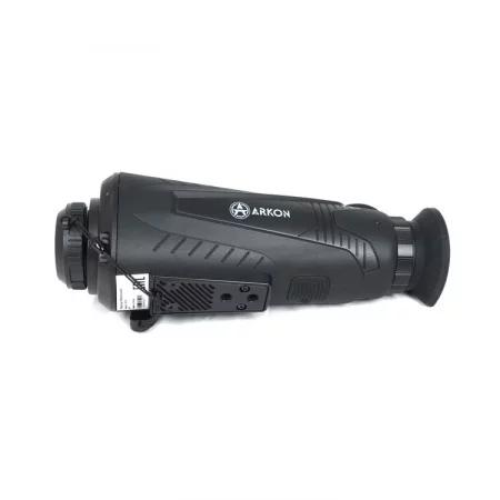 Arkon OVis II LM25 арт. LM25-II