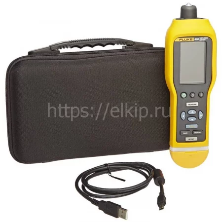 Fluke 805 по цене Fluke 805 арт. 126579
