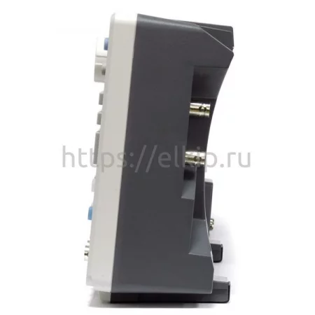 АКТАКОМ AWG-4085 арт. 665031