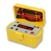 Мегаомметр Е6-43 (с интерфейсом USB) Мегаомметр Е6-43 (с интерфейсом USB)