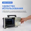 Verdo GW1403 по цене Verdo GW1403 арт.