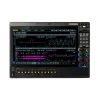 Генератор сигналов произвольной формы Rigol MDG70004