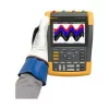 Fluke 190-204 по цене Fluke 190-204 арт. 3894409