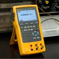 Fluke 753 арт. 4155858
