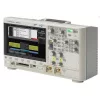 Осциллограф Agilent DSOX3032A