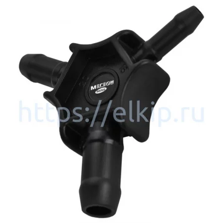 МЕГЕОН 98005 арт. к0000033523