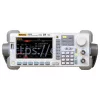 Генератор сигналов Rigol DG5252