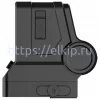 iRay xHolo HL13 по цене iRay xHolo HL13 арт. 665420