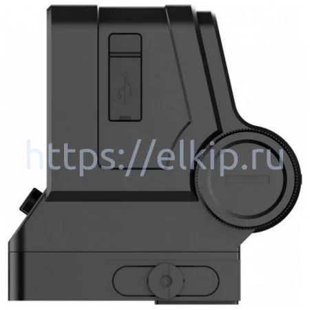iRay xHolo HL13 по цене iRay xHolo HL13 арт. 665420