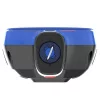 Torus XF200-E Light арт. 187249