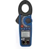 Токовые клещи CEM DT-3368 Токовые клещи CEM DT-3368