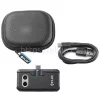 FLIR ONE Pro (USB-C) (для Android) по цене FLIR ONE Pro (USB-C) (для Android) арт. 143527