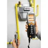 Testo 330-1 LL базовый комплект с Bluetooth арт. 0563 3328