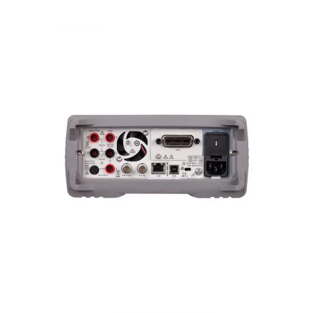 Agilent 34465A по цене Agilent 34465A арт. к0000014365