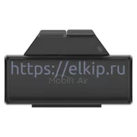 Guide MobIR Air Type-C по цене Guide MobIR Air Type-C арт. 774367