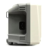 АКТАКОМ ADS-2102 арт. ADS-2102