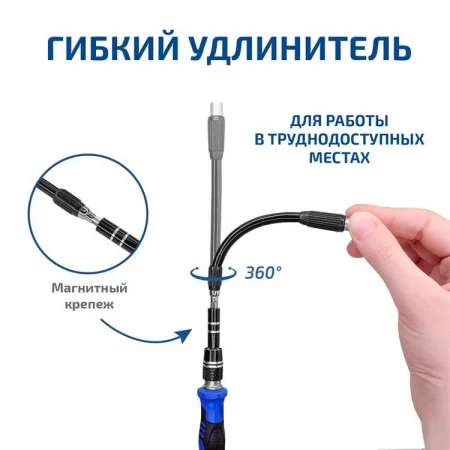 МЕГЕОН 02806 арт. к0000033685