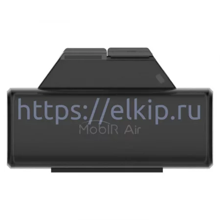 Guide MobIR Air Type-C арт. 774367