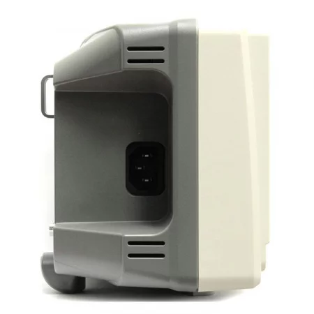 АКТАКОМ ADS-2102 арт. ADS-2102