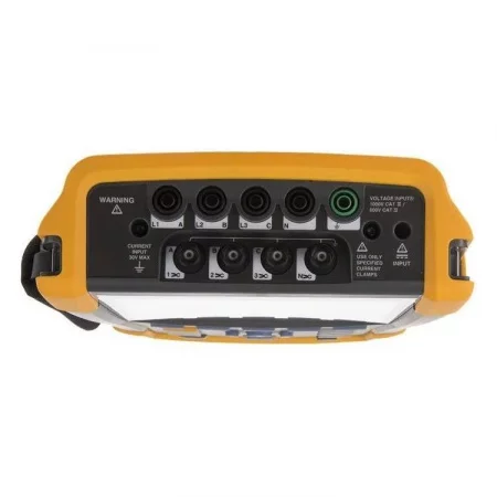 Fluke 438-II арт. 4778976
