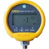 Fluke 700G Series арт. 4096972