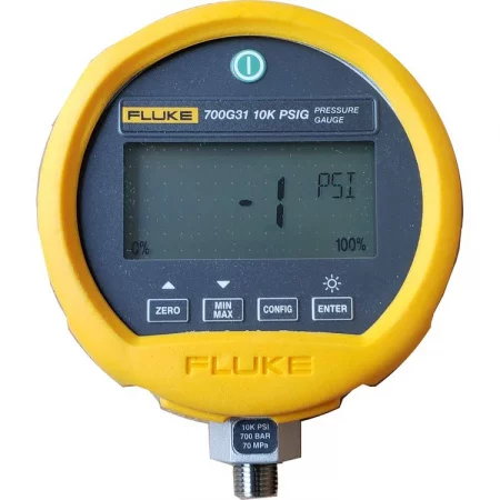 Fluke 700G Series арт. 4096972