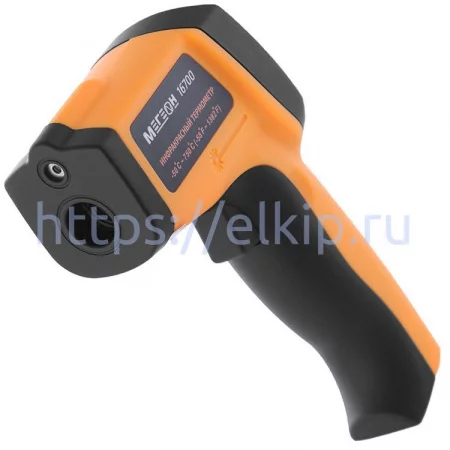 МЕГЕОН 16700 по цене МЕГЕОН 16700 арт. 4492