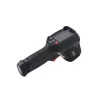 DT-874 по цене DT-874 арт. 875405