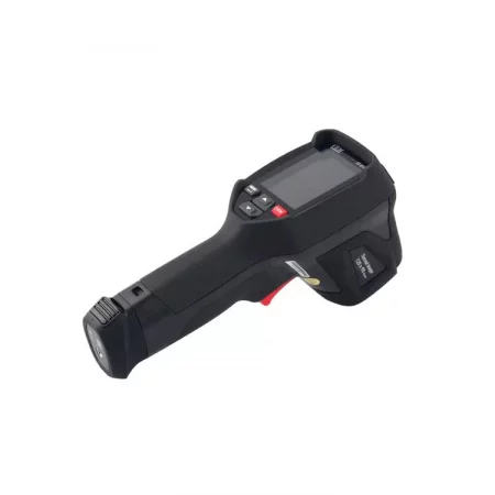 DT-874 по цене DT-874 арт. 875405