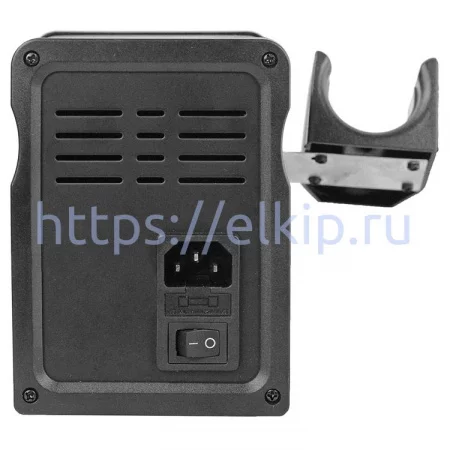 МЕГЕОН 00386 по цене МЕГЕОН 00386 арт. к0000036392