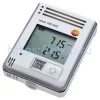 Testo 160 IAQ по цене Testo 160 IAQ арт. 0572 2014