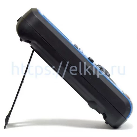 АКТАКОМ АММ-1038 арт. 665092