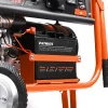 Patriot GRS 7500E арт. 476102288