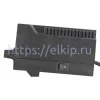 МЕГЕОН 00337 по цене МЕГЕОН 00337 арт. к0000019536