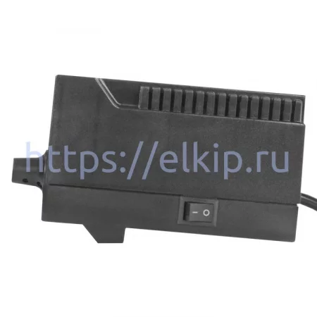 МЕГЕОН 00337 по цене МЕГЕОН 00337 арт. к0000019536