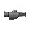 iRay Geni GL 35R арт. 665441