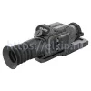 CONOTECH Polaris 335R арт. 774374