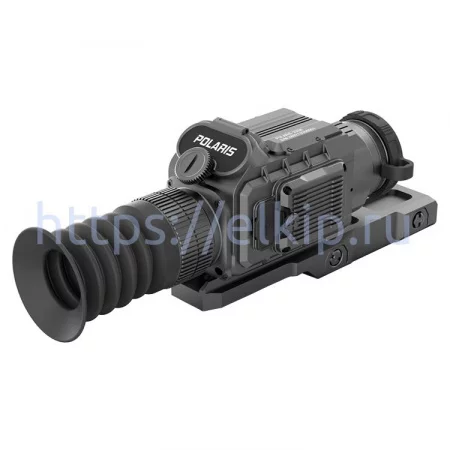 CONOTECH Polaris 335R арт. 774374